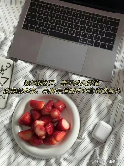 妻子的困境V0.66安卓汉化资源 手机版流畅运行