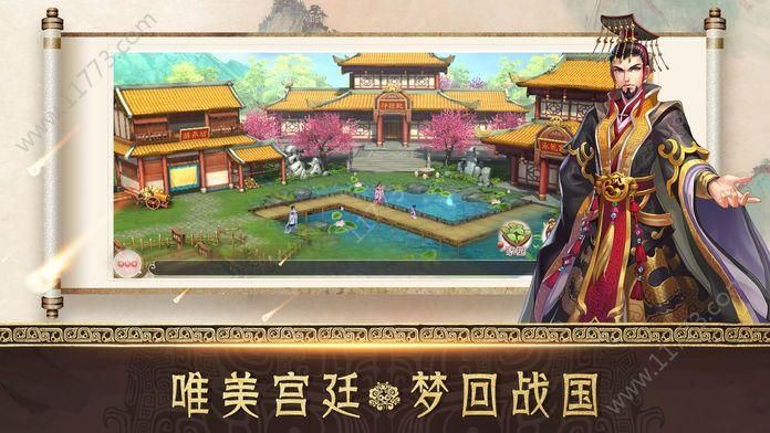 妻子的困境V0.66官网游戏攻略及玩法介绍