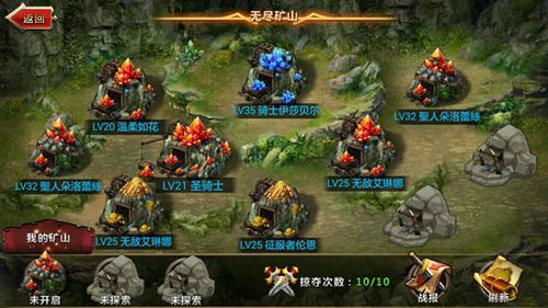 妻子的困境V0.66官网游戏攻略及玩法介绍