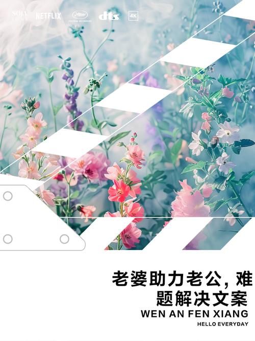妻子的困境V0.66攻略分享 轻松解决所有难题