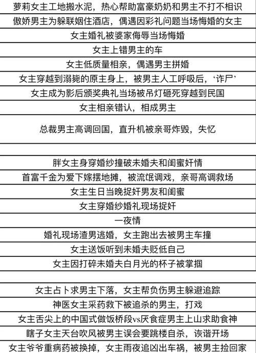 妻子的困境V0.66攻略分享 轻松解决所有难题