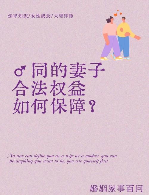 妻子的困境V0.66攻略分享 轻松解决所有难题