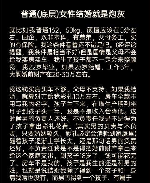 妻子的困境V0.66攻略分享 轻松解决所有难题