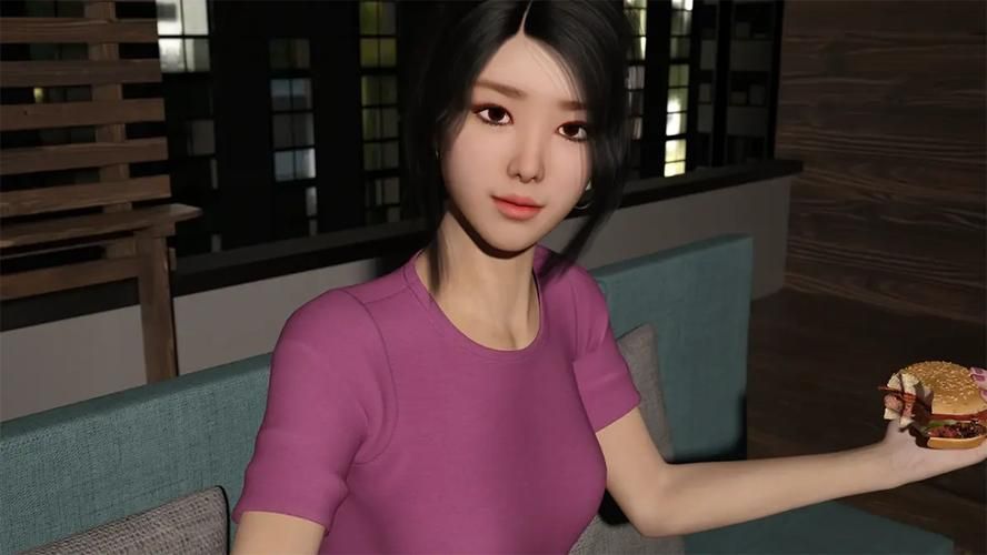 妻子的困境V0.66最新更新内容详细介绍