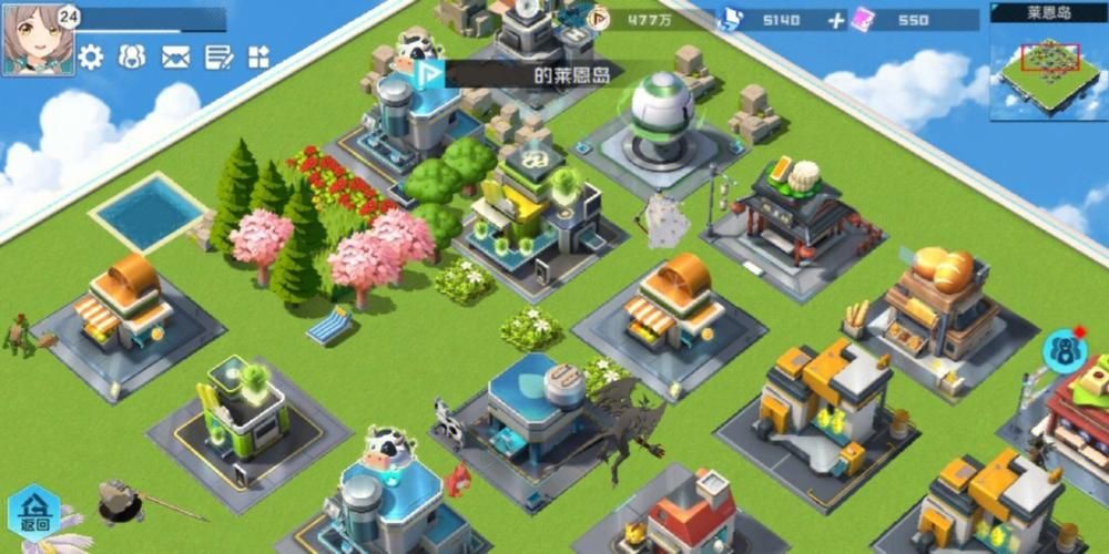 妻子的困境V0.66杨过游戏隐藏结局解锁教程