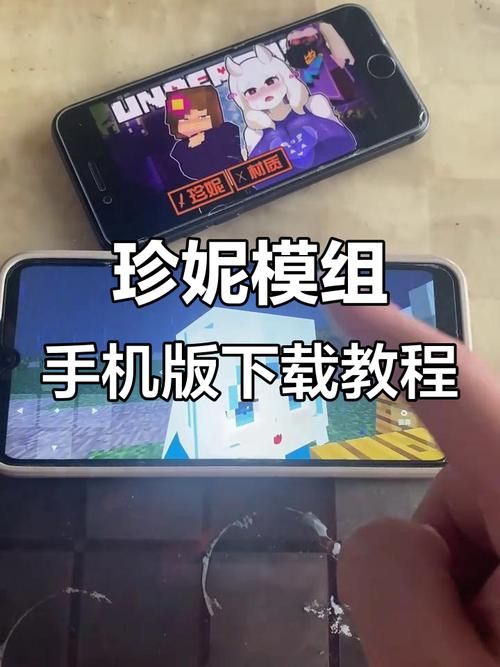 妻子的困境V0.66汉化版 免费下载安装教程分享