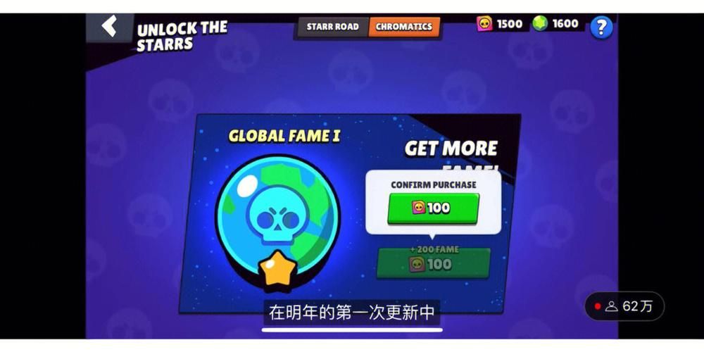 妻子的困境V0.66汉化版最新更新内容抢先看