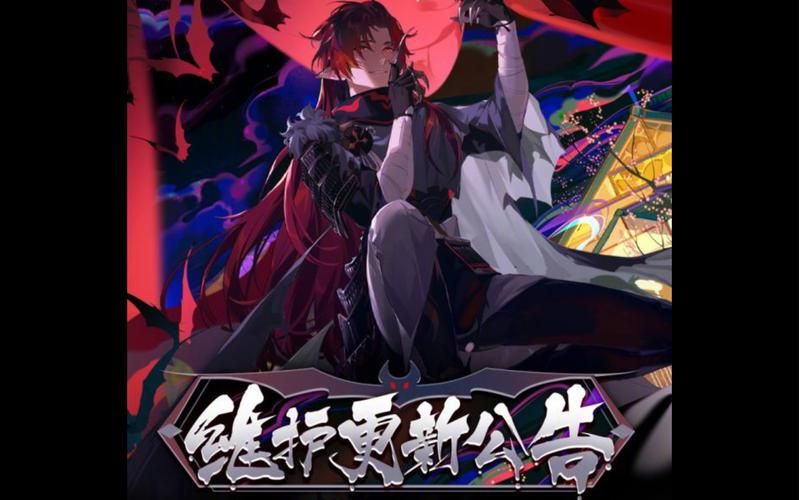 妻子的困境V0.66汉化版最新更新内容抢先看