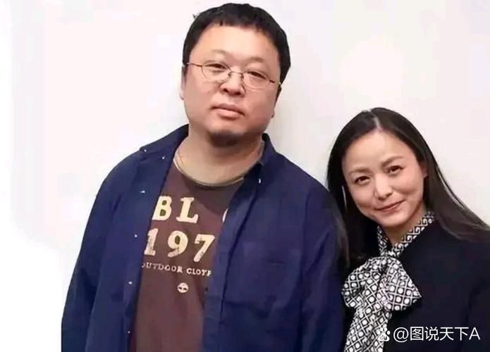 妻子的困境V0.66汉化版最新更新内容抢先看