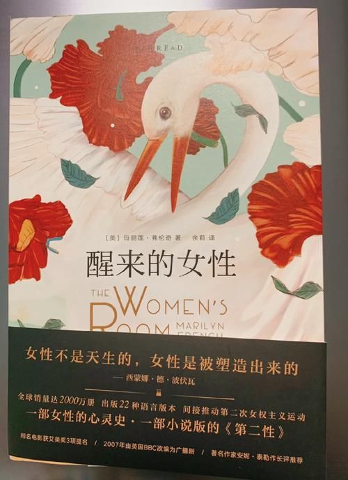 妻子的困境官网带你了解女性婚姻困境