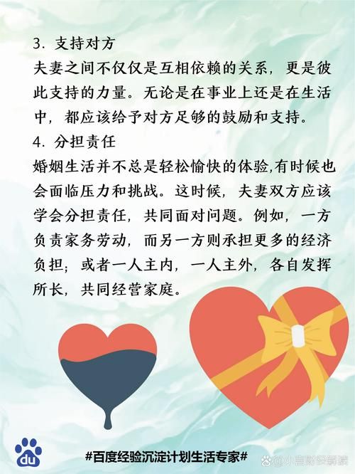 妻子的困境最新版本如何应对婚姻中的挑战