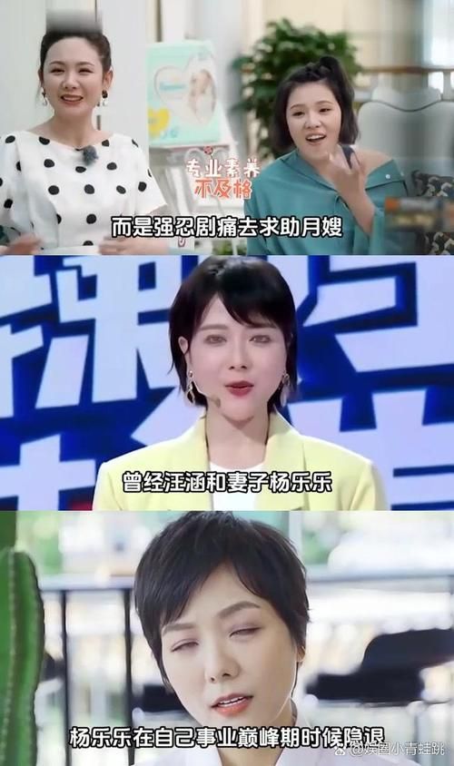妻子的困境最新版本是多少 现在更新到第几版了
