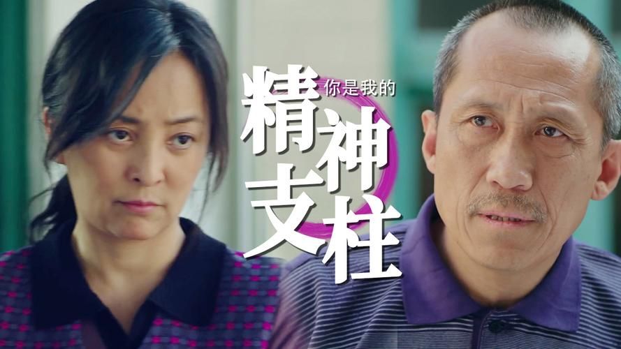 妻子的困境汉化版下载 中文破解版资源推荐