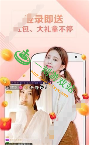 妻子的困境汉化版下载 中文破解版资源推荐