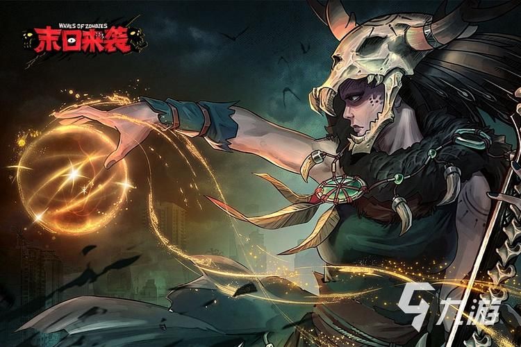 妻子的困境汉化版下载 中文破解版资源推荐