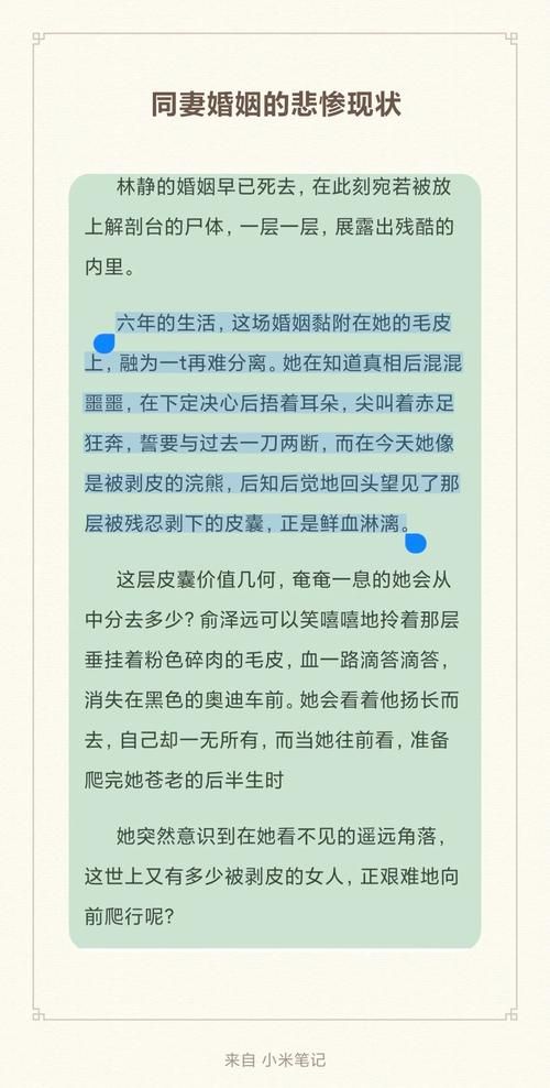 妻子的困境汉化版更新了哪些新内容