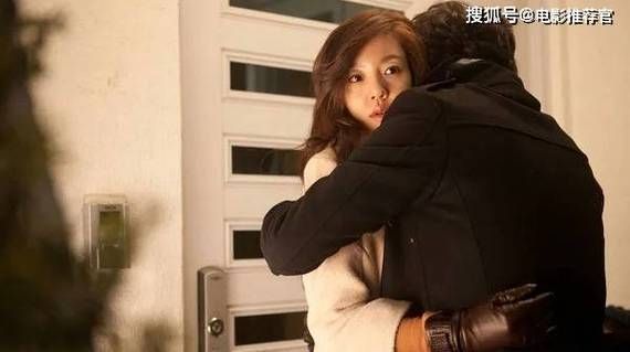 妻子的困境游戏介绍 如何破解婚姻中的难题关卡