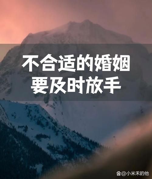 妻子的困境游戏介绍 如何破解婚姻中的难题关卡