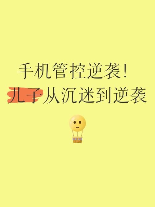 妻子的困境游戏官网正版下载安装教程分享