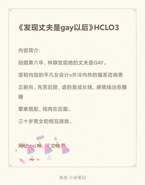 妻子的困境游戏攻略分享 轻松解决所有难题