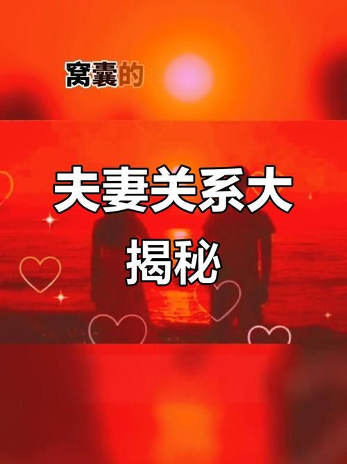 妻子的困境版本大全 解决烦恼的实用方法