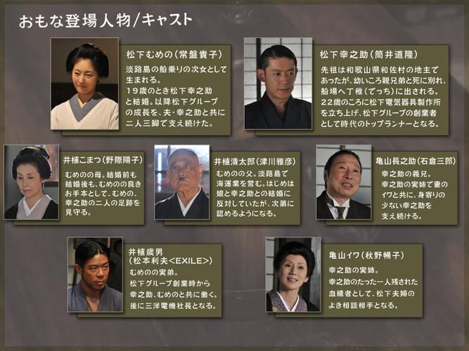 妻子的困境电影下载地址 免费资源在线观看