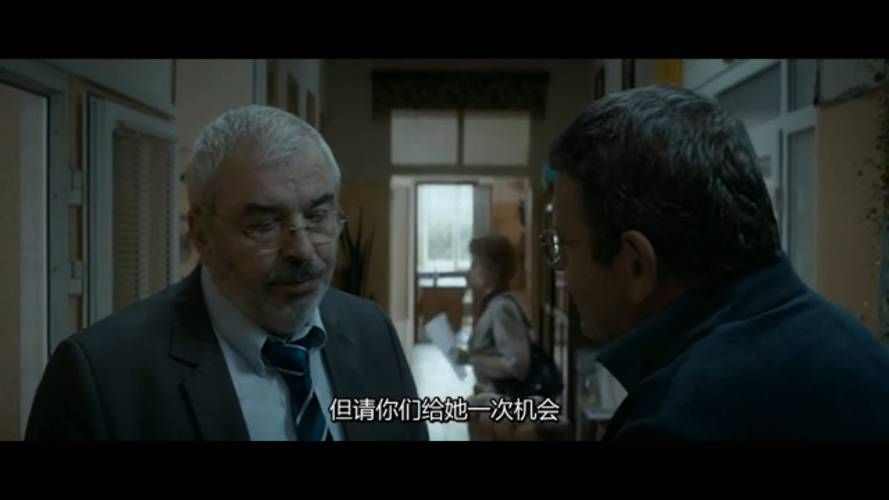 妻子的困境电影下载地址 免费资源在线观看