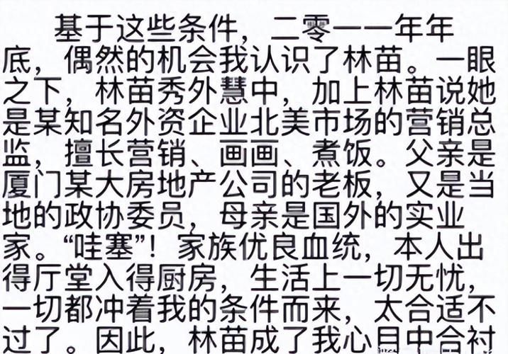 妻子的困境绅士游戏剧情 完整故事线深度解析