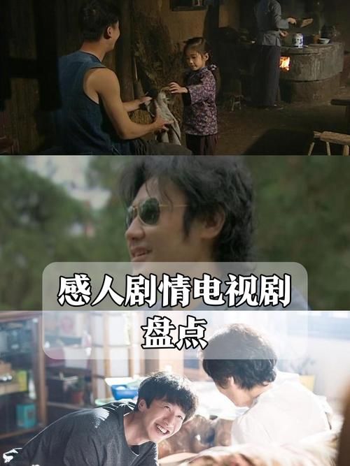 妻子的困境绅士游戏剧情 完整故事线深度解析