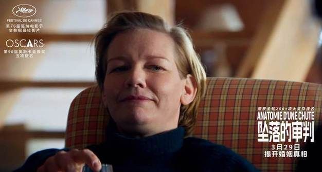 妻子的困境重温V0.70下载地址 安卓版高速下载