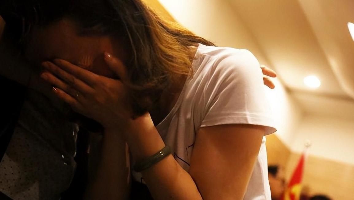 妻子的困境重温V0.70下载地址 安卓版高速下载