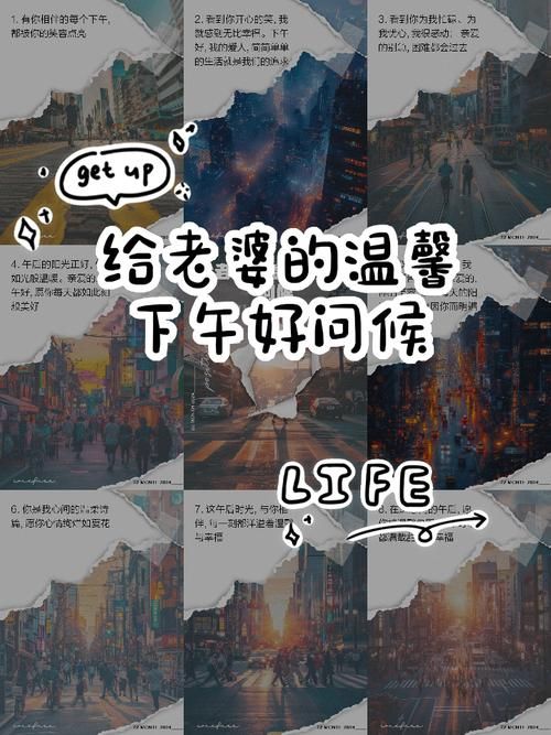 妻子的困境重温V0.70下载地址 安卓版高速下载