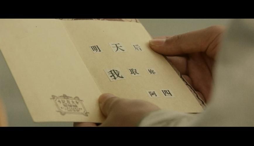 妻子的困境重温V0.70下载地址及版本更新内容