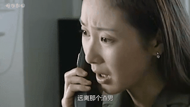 妻子的困境重温V0.70下载地址及版本更新内容