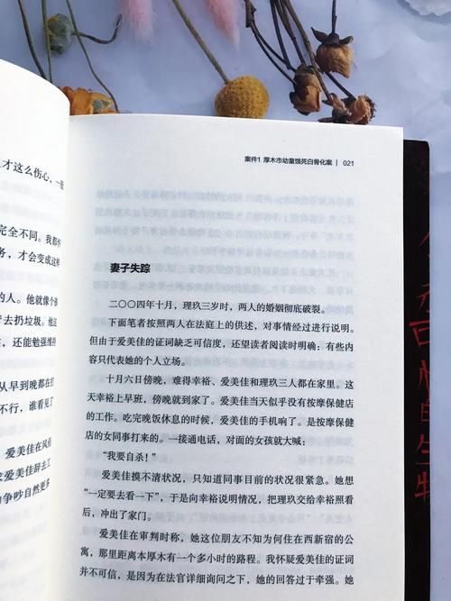 妻子的困境重温V0.70下载地址及版本更新内容