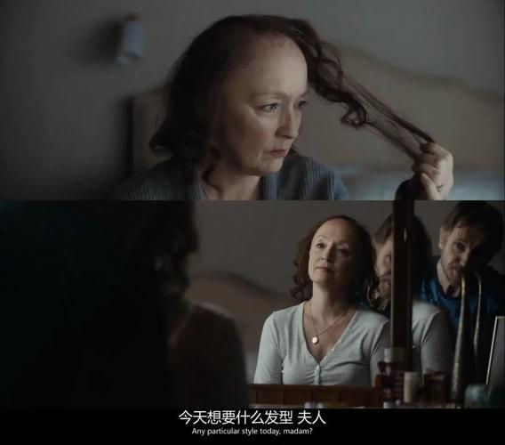 妻子的困境重温V0.70在哪下载 安全可靠的资源推荐