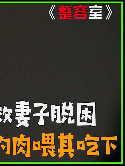 妻子的困境重温V0.70在哪下载 安全可靠的资源推荐