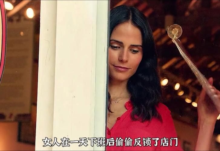 妻子的困境重温V0.70安卓汉化 剧情攻略全解析