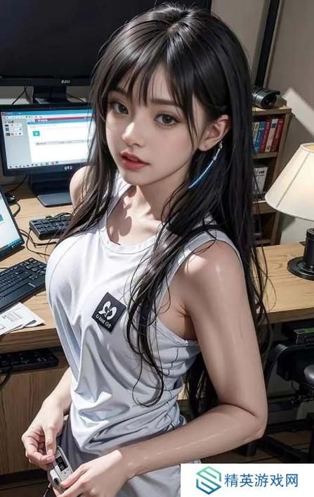 妻子的困境重温V0.70安卓汉化 剧情攻略全解析