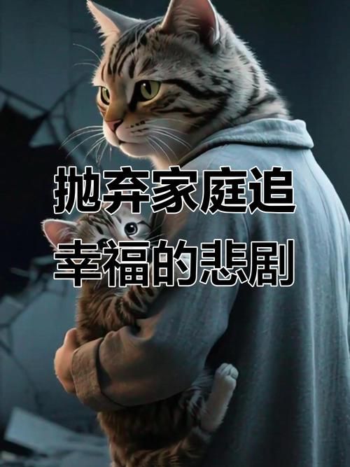 妻子的困境重温V0.70安卓汉化 剧情攻略全解析