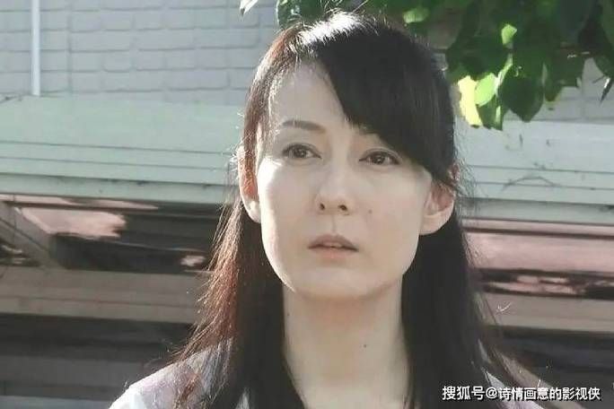妻子的困境重温V0.70安卓汉化 剧情攻略全解析