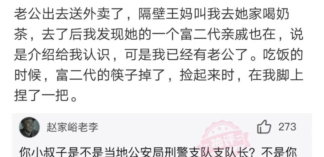 妻子的困境重温V0.70安卓版下载安装教程分享
