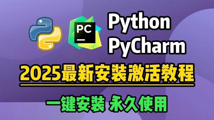 妻子的困境重温V0.70安卓版下载安装教程分享