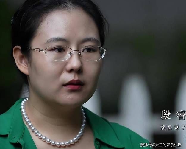 妻子的困境重温V0.70官方网站更新内容一览表