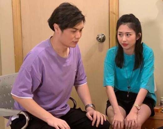 妻子的困境重温V0.70官网常见问题解答与客服联系方式