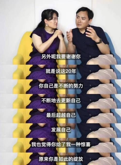 妻子的困境重温V0.70官网常见问题解答与客服联系方式