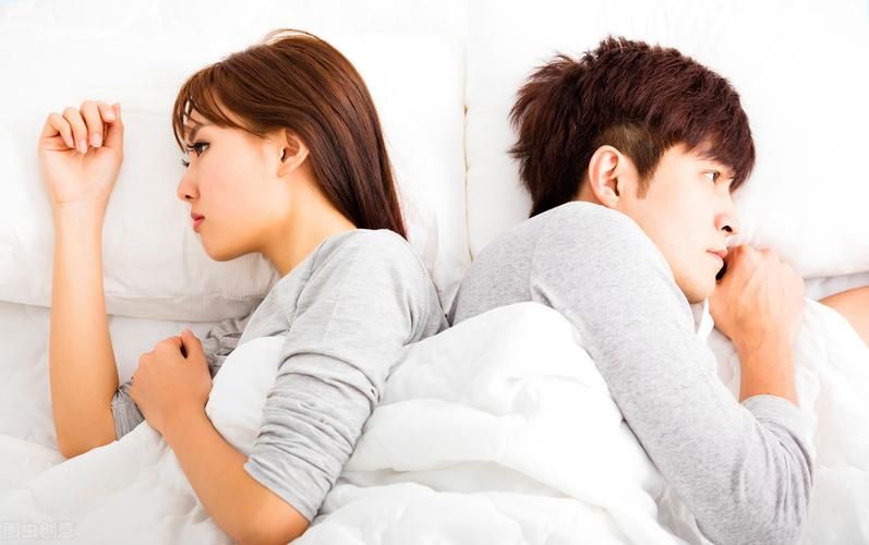 妻子的困境重温V0.70官网常见问题解答与客服联系方式