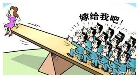 妻子的困境重温V0.70官网常见问题解答与客服联系方式