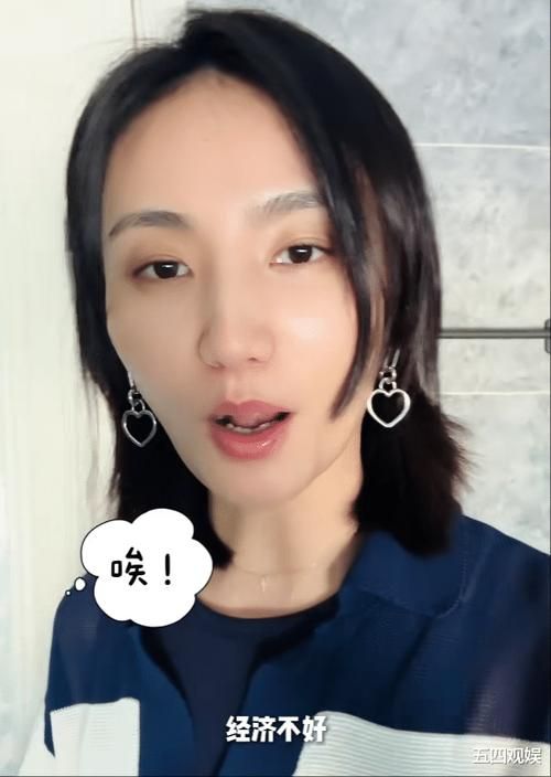 妻子的困境重温V0.70官网常见问题解答与客服联系方式
