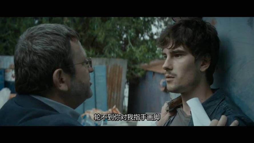 妻子的困境重温V0.70官网常见问题解答与客服联系方式